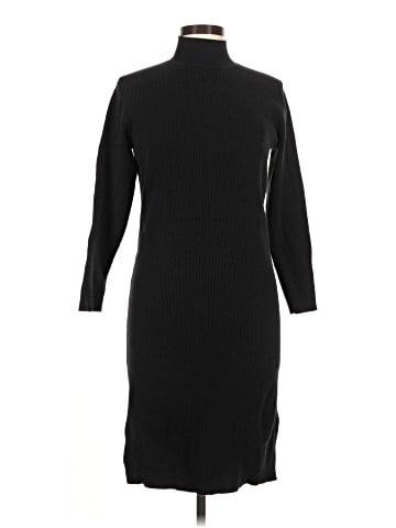 STITCHDROP Casual Dress (view 1)