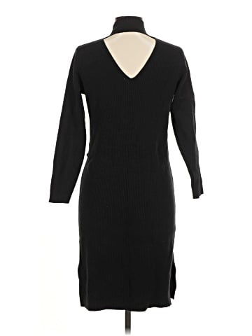 STITCHDROP Casual Dress (view 2)
