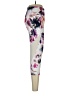 Athleta Print Ivory Active Pants Size M - photo 4