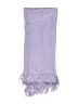 Assorted Brands Purple Scarf One size - photo 2