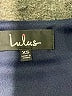 Lulus 100% Polyester Silver Cocktail Dress Size XS - photo 7