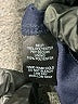 Lulus 100% Polyester Silver Cocktail Dress Size XS - photo 8