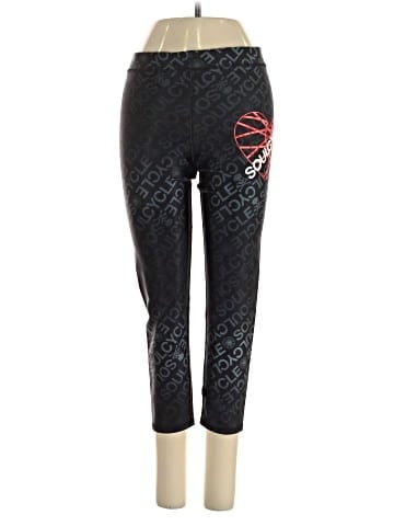 SoulCycle Active Pants (view 1)