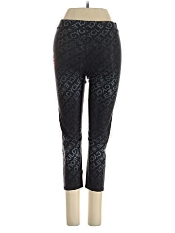 SoulCycle Active Pants (view 2)