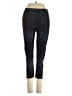SoulCycle Graphic Black Active Pants Size S - photo 2