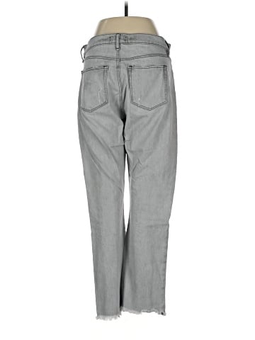 Ann Taylor LOFT Jeans (view 2)