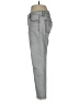 Ann Taylor LOFT Gray Jeans Size 27 waist - photo 5