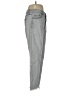 Ann Taylor LOFT Gray Jeans Size 27 waist - photo 4