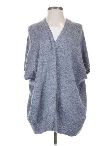 Community Kimono (view 1)