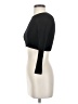 ATM Black Cardigan Size XS - photo 5