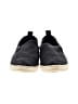 TOMS Black Flats Size 6 - photo 2