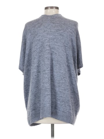 Community Kimono (view 2)