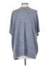 Community Gray Kimono Size S - photo 2