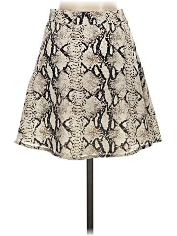 TOBI Formal Skirt (view 2)