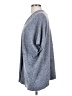 Community Gray Kimono Size S - photo 5