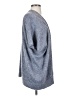 Community Gray Kimono Size S - photo 4