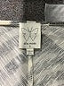 Ella Moss Gray Kimono Size S - photo 7