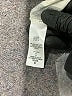 Ella Moss Gray Kimono Size S - photo 8