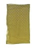 Worth Yellow Green Scarf Size P (petite) - photo 2