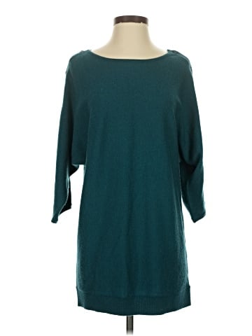 Fenn Wright Manson Poncho (view 1)