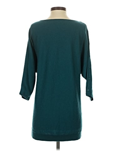 Fenn Wright Manson Poncho (view 2)