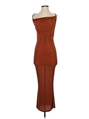 Shein Cocktail Dress (view 1)