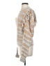 Ulla Johnson Orange Long Sleeve Top Size P (petite) - photo 5