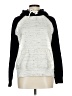Reflex Gray Sweatshirt Size L - photo 1
