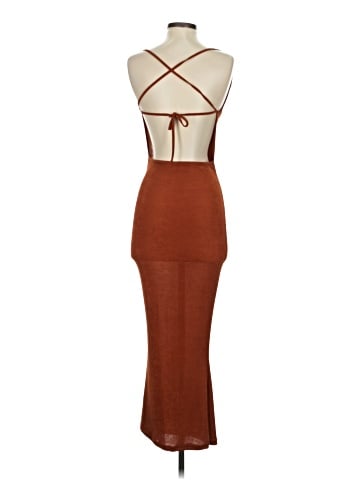 Shein Cocktail Dress (view 2)