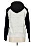 Reflex Gray Sweatshirt Size L - photo 2