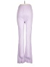 Assorted Brands Purple Dress Pants Size L - photo 2