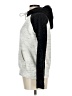 Reflex Gray Sweatshirt Size L - photo 5
