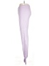 Assorted Brands Purple Dress Pants Size L - photo 5