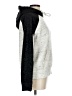 Reflex Gray Sweatshirt Size L - photo 4