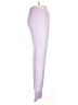 Assorted Brands Purple Dress Pants Size L - photo 4