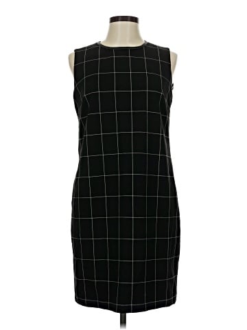 Lauren by Ralph Lauren Casual Dress (view 1)