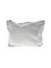 Assorted Brands Silver Tan Makeup Bag One size - photo 2
