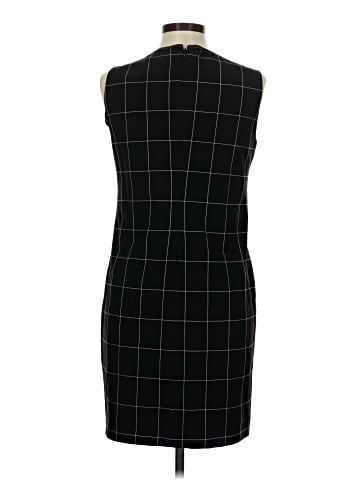 Lauren by Ralph Lauren Casual Dress (view 2)