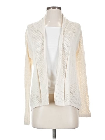 Rosie Neira Cardigan (view 1)