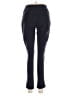 REI Co Op 100% Polyester Solid Black Active Pants Size XS - photo 2