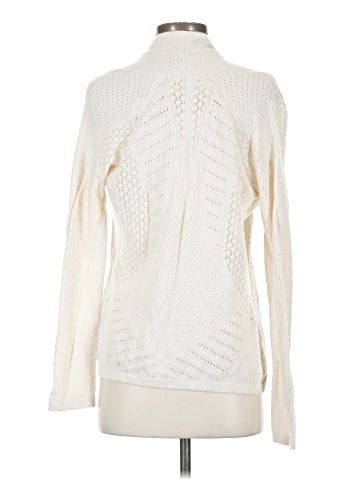 Rosie Neira Cardigan (view 2)