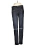 Current/Elliott Blue Jeans Size XS (0) - photo 1