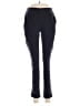 REI Co Op 100% Polyester Solid Black Active Pants Size XS - photo 1