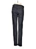 Current/Elliott Blue Jeans Size XS (0) - photo 2