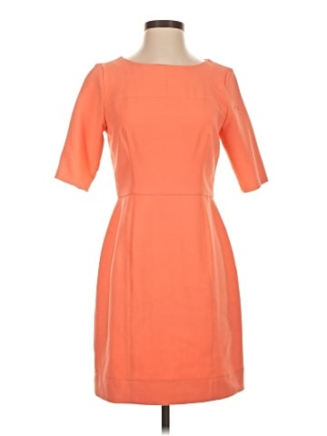 Shoshanna Casual Dress (view 1)