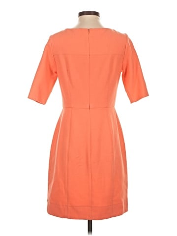 Shoshanna Casual Dress (view 2)