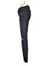 Current/Elliott Blue Jeans Size XS (0) - photo 5