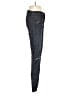Current/Elliott Blue Jeans Size XS (0) - photo 4