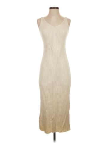 Merokeety Casual Dress (view 1)