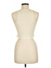 OQQ Ivory Tank Top Size M - photo 2